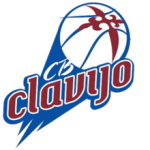 Clavijo crest