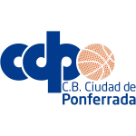 Ponferrada crest