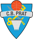 Prat Joventut crest
