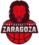 Zaragoza Women crest