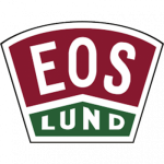 IK Eos crest