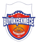Buyukcekmece crest