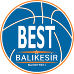 Balikesir crest