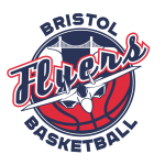 Bristol Flyers crest