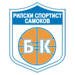 Rilski Sportist crest