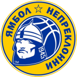 Yambol crest