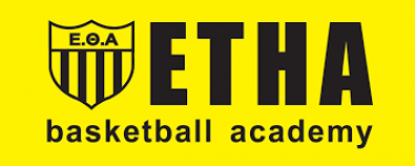 ETHA Engomi crest
