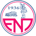 Paralimni crest