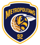 Levallois crest