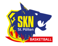 St. Polten crest