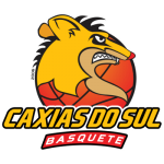 Caxias do Sul crest
