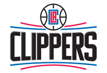 Los Angeles Clippers crest