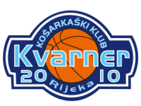 Kvarner crest