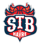 Le Havre crest