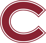 Colgate crest