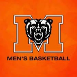 Mercer crest