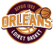 Orleans crest