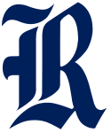 Rice crest