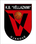 Vellaznimi crest