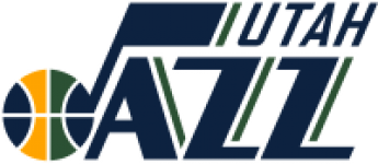 Utah Jazz crest