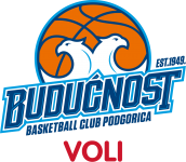 Buducnost crest