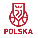 Inowroclaw crest