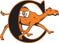 Campbell crest