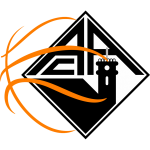 Academica crest