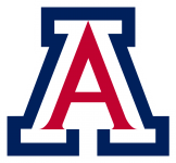 Arizona crest