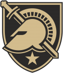 Army crest