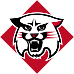 Davidson crest