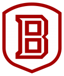 Bradley crest