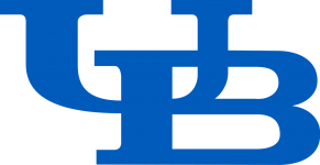 Buffalo crest
