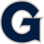 Georgetown crest