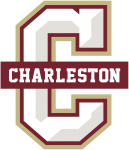 Charleston crest