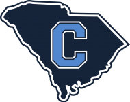 Citadel crest