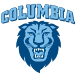 Columbia crest