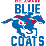 Delaware crest