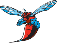 Delaware State crest