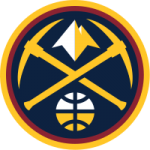 Denver crest