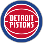 Detroit crest