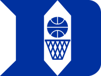 Duke crest