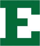 Eastern Michigan crest