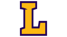 Lipscomb crest