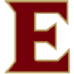 Elon crest
