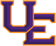 Evansville crest