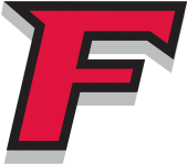 Fairfield crest