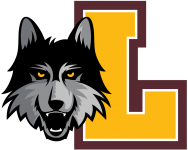 Loyola Chicago crest