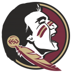 Florida State crest