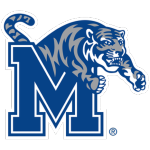 Memphis crest